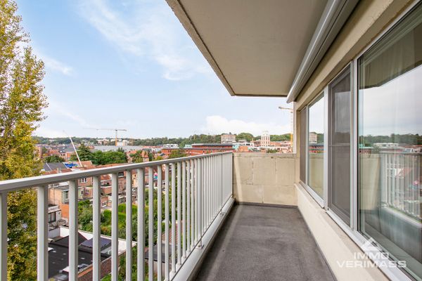Appartement te koop / Leuven