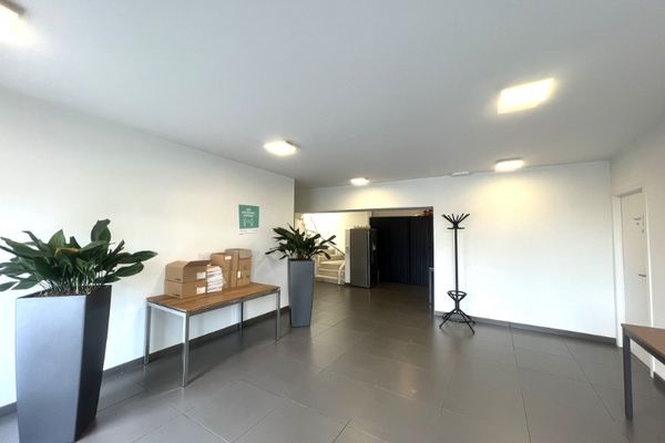 Commercieel te koop / Diksmuide