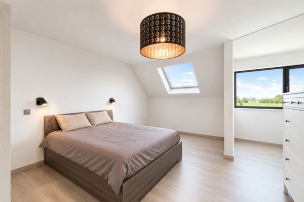 Huis te koop / Oudenaarde