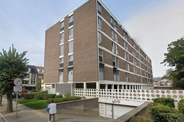 Estate main image