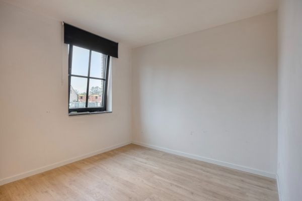 Huis te koop / Bilzen-Hoeselt