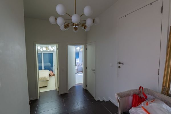 Huis te koop / Blankenberge