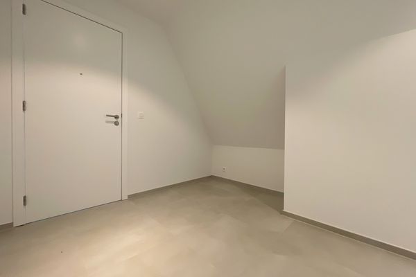 Appartement te huur / Diepenbeek