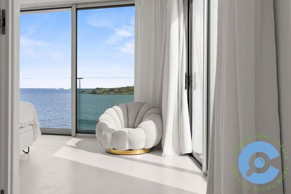 Huis te koop / Eivissa