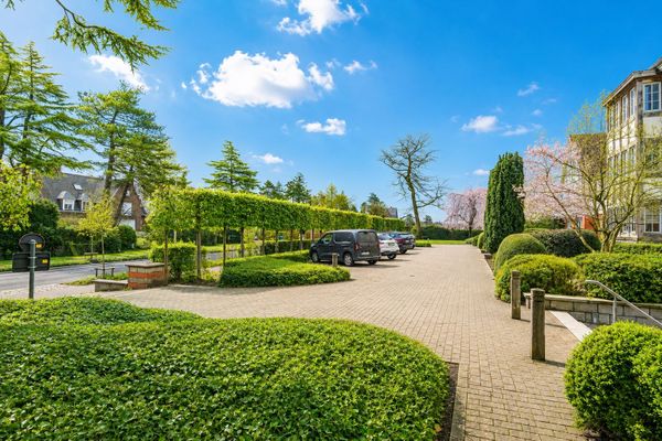 Appartement te koop / Eeklo