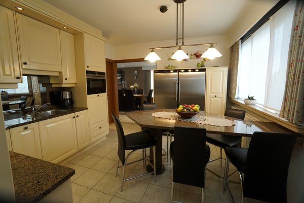 Huis te koop / Heppen