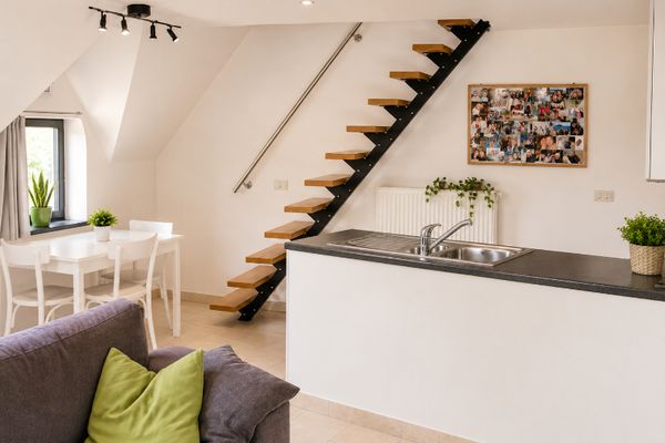 Appartement te koop / Diksmuide