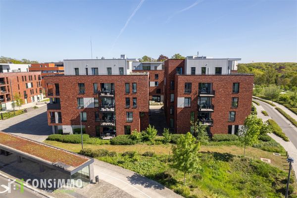Estate main image