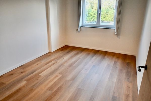 Huis te huur / Herenthout