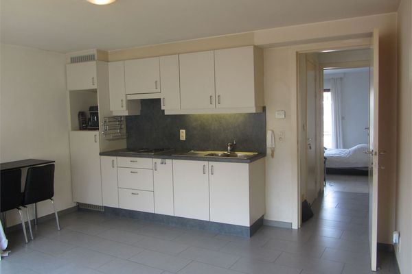 Appartement te huur / Mechelen