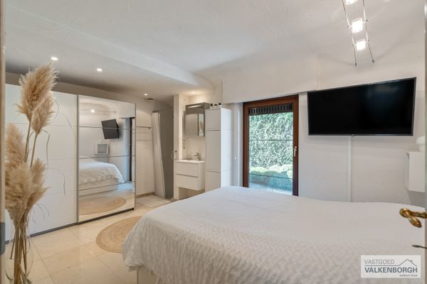 Huis te koop / Heusden-Zolder