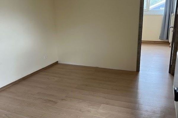 Huis te koop / Meerbeke