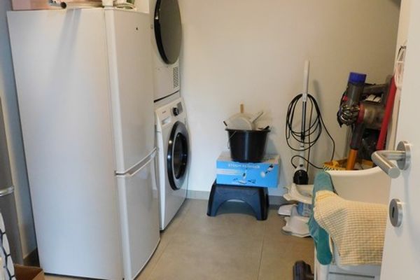 Appartement te huur / Tessenderlo-Ham