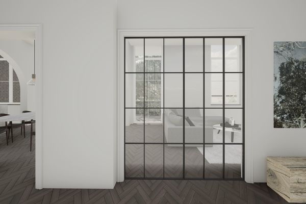 Appartement te koop / Sint-Truiden