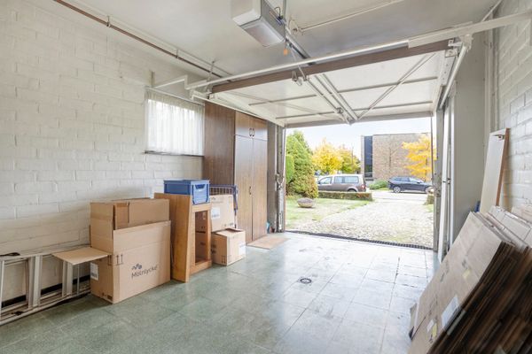 Huis te huur / Hasselt