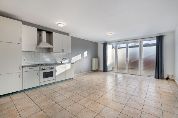 Appartement te koop / Ninove