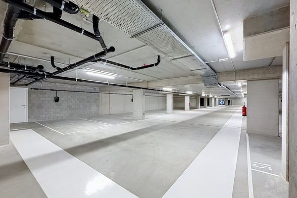 Appartement te huur / Zonhoven