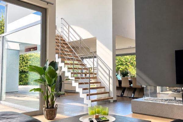 Huis te koop / Diksmuide