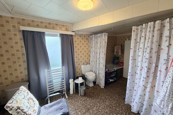 Huis te koop / Vliermaalroot