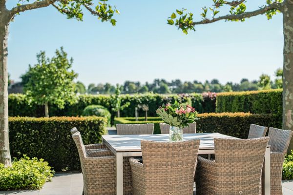 Huis te koop / Kinrooi