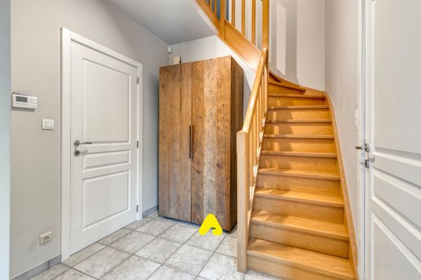 Maison a vendre / Adinkerke