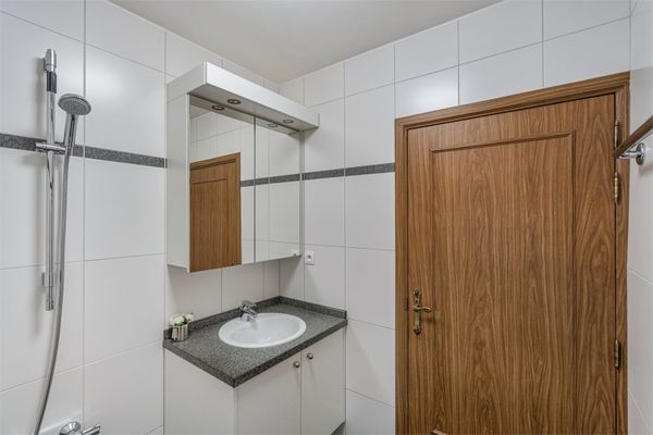 Huis te koop / Houthalen-Helchteren