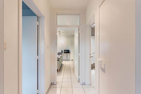 Appartement te koop / Houthalen-Helchteren