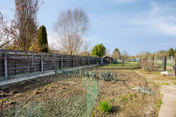 Huis te koop / Meerbeke