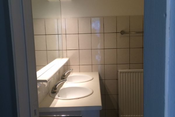 Commercieel te koop / Brasschaat