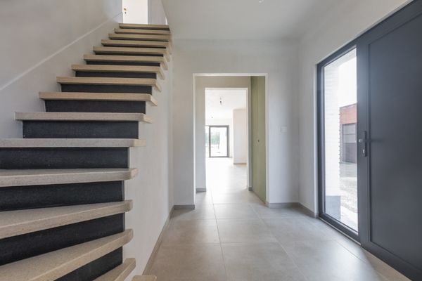 Maison a vendre / Kuurne