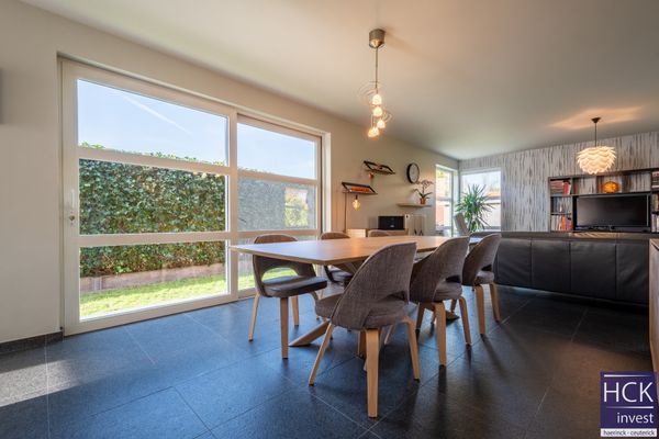 Huis te huur / Zulte