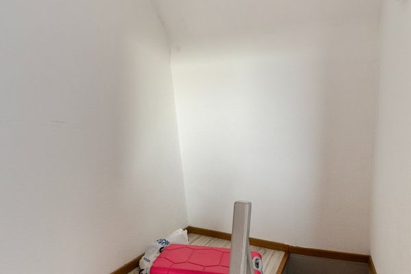 Huis te koop / Scherpenheuvel