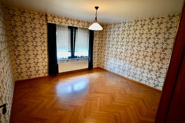 Appartement optie koop / Zandhoven