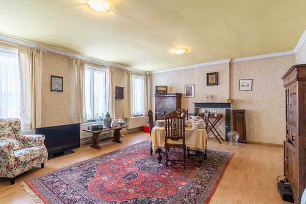 Commercieel te koop / Sint-Truiden