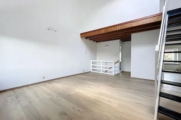 Appartement te koop / Geraardsbergen