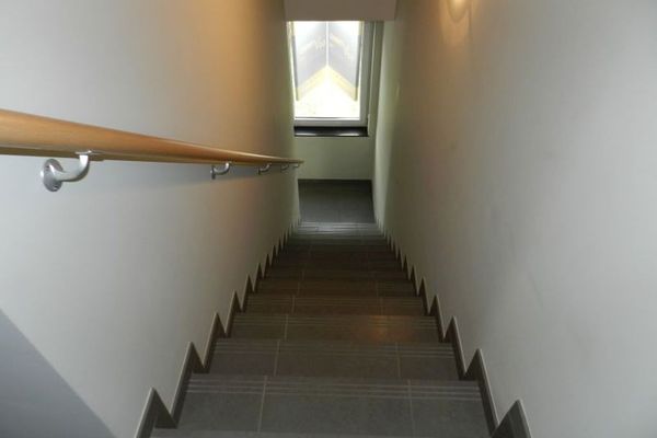 Appartement te huur / Hasselt