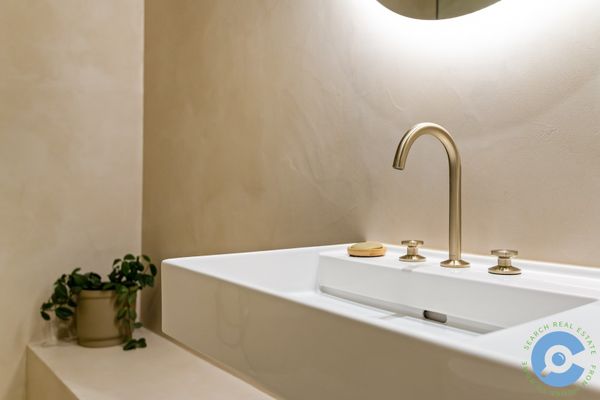 Appartement te koop / Antwerpen