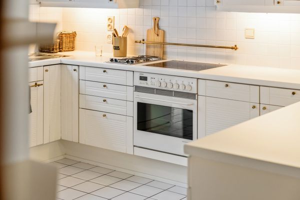 Huis verkocht / Hasselt