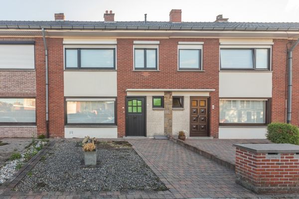 Huis te koop / Kortrijk