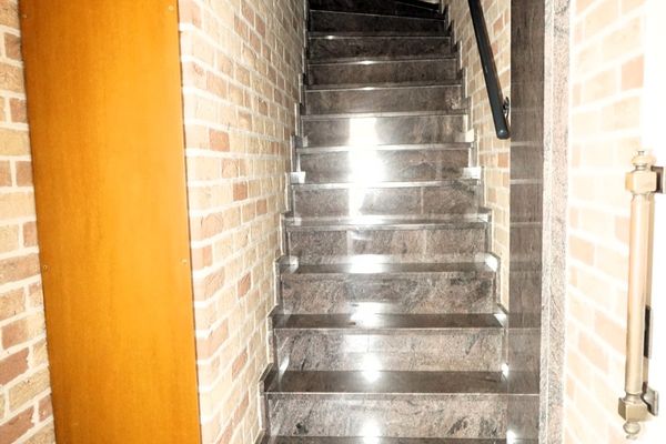 Appartement te huur / Tessenderlo-Ham
