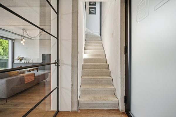Huis te koop / Putte