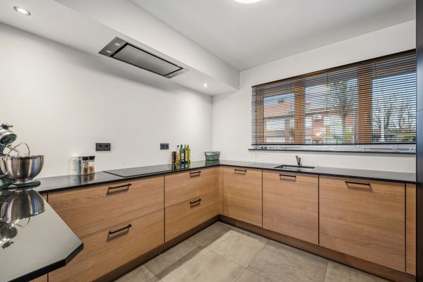 Huis te koop / Hulshout