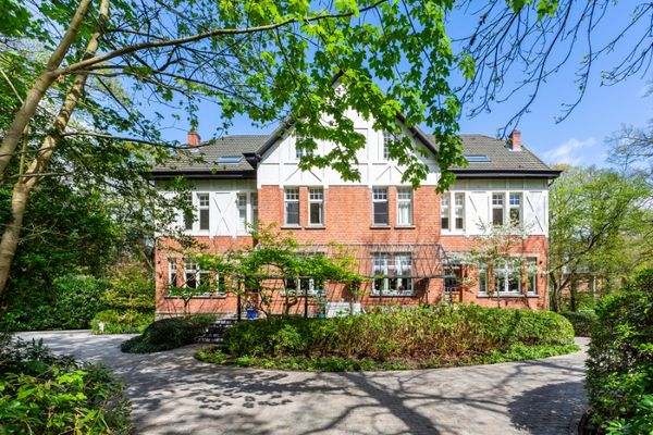 Huis te koop / Brasschaat
