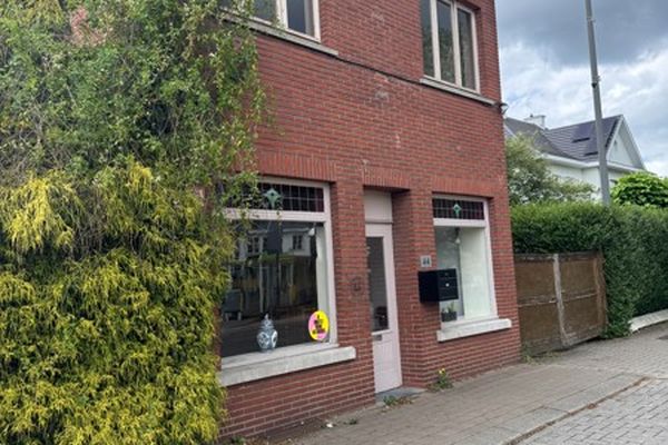 Grond te koop / Beringen
