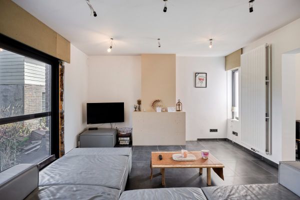 Huis te koop / Schendelbeke