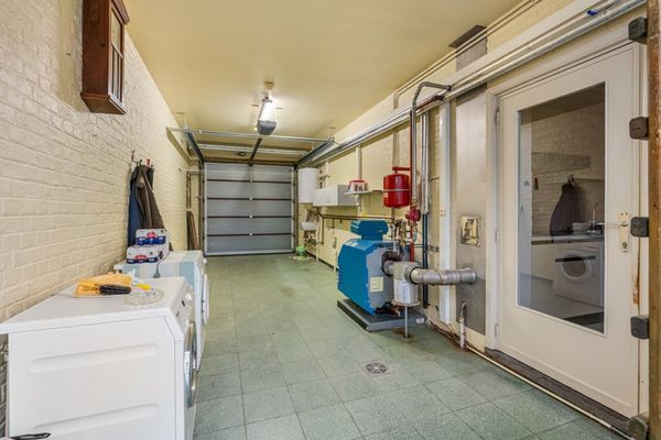 Huis te koop / Waanrode