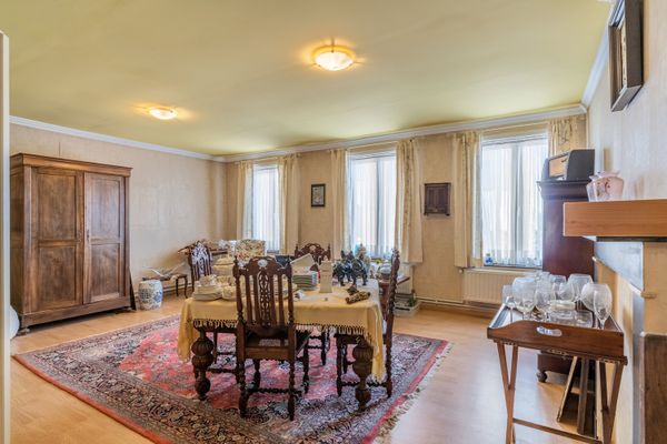 Commercieel te koop / Sint-Truiden