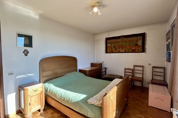 Appartement te koop / Heverlee