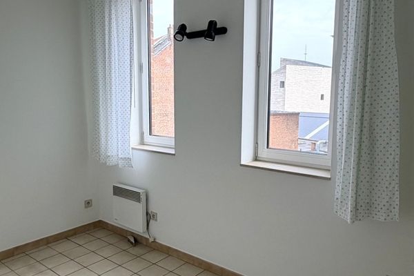 Appartement te huur / Leuven
