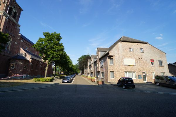 Appartement te huur / Tessenderlo